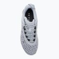 Under Armour Tribase Reign 5 grey men's training shoes 3026021 6
