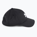 Under Armour Blitzing Adj men's baseball cap black 1376701 2