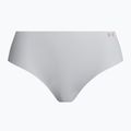 Under Armour seamless panties Ps Hipster 3-Pack pink 1325616-697 2