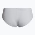 Under Armour seamless panties Ps Hipster 3-Pack pink 1325616-697 3