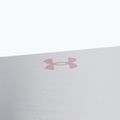 Under Armour seamless panties Ps Hipster 3-Pack pink 1325616-697 4