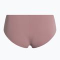 Under Armour seamless panties Ps Hipster 3-Pack pink 1325616-697 6