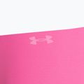 Under Armour seamless panties Ps Hipster 3-Pack pink 1325616-697 10