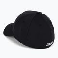 Under Armour Blitzing men's baseball cap black 1376700 3