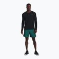 Under Armour Armourprint men's training longsleeve black 1376787 3