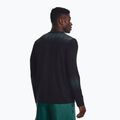 Under Armour Armourprint men's training longsleeve black 1376787 4