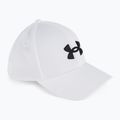 Under Armour Blitzing Adj men's baseball cap white 1376701