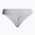 Under Armour women's seamless panties Ps Thong 3-Pack pink 1325615-697 3