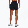 Under Armour women's shorts Vanish 3in black/black 3