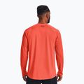 Men's Under Armour Tech 2.0 after burn/black t-shirt 3