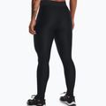 Under Armour Branded WB women's leggings black 1377089 2