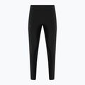 Under Armour Outrun The Storm women's running trousers black 1377042 6