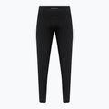 Under Armour Outrun The Storm women's running trousers black 1377042 7