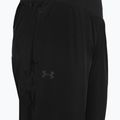 Under Armour Outrun The Storm women's running trousers black 1377042 8