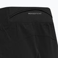 Under Armour Outrun The Storm women's running trousers black 1377042 9