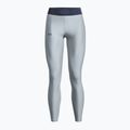 Under Armour Branded WB women's leggings grey 1377089 3