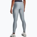 Under Armour Branded WB women's leggings grey 1377089 2