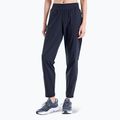Under Armour Outrun The Storm women's running trousers black 1377042