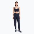 Under Armour Outrun The Storm women's running trousers black 1377042 2