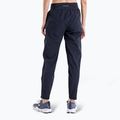 Under Armour Outrun The Storm women's running trousers black 1377042 3