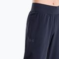 Under Armour Outrun The Storm women's running trousers black 1377042 4