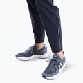 Under Armour Outrun The Storm women's running trousers black 1377042 5