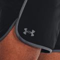 Under Armour Hiit Woven men's training shorts black 1377027 5