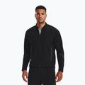 Under Armour Unstoppable Bomber men's training jacket black 1377170