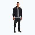 Under Armour Unstoppable Bomber men's training jacket black 1377170 2