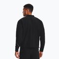 Under Armour Unstoppable Bomber men's training jacket black 1377170 3