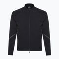 Under Armour Unstoppable Bomber men's training jacket black 1377170 4