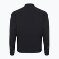 Under Armour Unstoppable Bomber men's training jacket black 1377170 5
