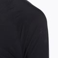 Under Armour Unstoppable Bomber men's training jacket black 1377170 6