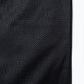 Under Armour Unstoppable Bomber men's training jacket black 1377170 7