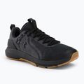 Under Armour Charged Commit Tr 3 men's training shoes black 3023703
