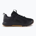 Under Armour Charged Commit Tr 3 men's training shoes black 3023703 2