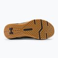 Under Armour Charged Commit Tr 3 men's training shoes black 3023703 5