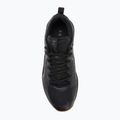 Under Armour Charged Commit Tr 3 men's training shoes black 3023703 6