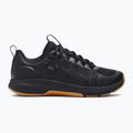 Under Armour Charged Commit Tr 3 men's training shoes black 3023703 10