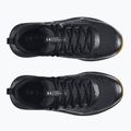 Under Armour Charged Commit Tr 3 men's training shoes black 3023703 12