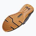 Under Armour Charged Commit Tr 3 men's training shoes black 3023703 14