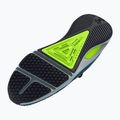 Under Armour Hovr Rise 4 blue men's training shoes 3025565 15