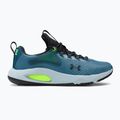 Under Armour Hovr Rise 4 blue men's training shoes 3025565 2