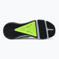 Under Armour Hovr Rise 4 blue men's training shoes 3025565 5