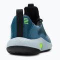 Under Armour Hovr Rise 4 blue men's training shoes 3025565 8
