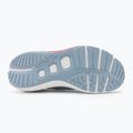 Under Armour HOVR Phantom 3 grey men's running shoes 3025516-400 5