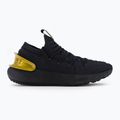 Under Armour men's running shoes HOVR Phantom 3 Mtlc black 3025520 2