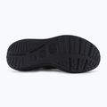 Under Armour men's running shoes HOVR Phantom 3 Mtlc black 3025520 5