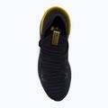 Under Armour men's running shoes HOVR Phantom 3 Mtlc black 3025520 6