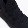 Under Armour men's running shoes HOVR Phantom 3 Mtlc black 3025520 9